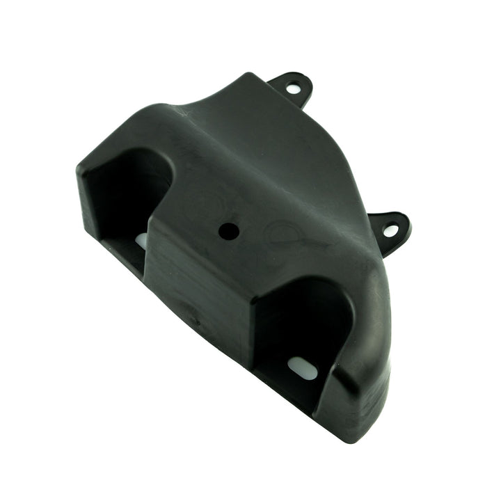 Ford C-Max/Grand C-Max 2016–2019 1.5 DV5 I3 Luftleitblech links 2206094