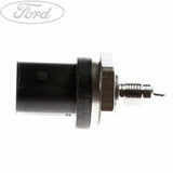 Original Ford Öldruckschalter 2.0L Duratorq 1864426