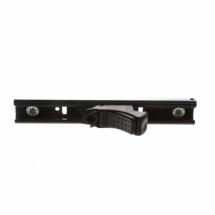 Original Ford Gurteinstellgerät vorne 4440255