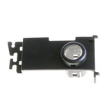 Original Ford S-MAX/Galaxy 2010-2015 Halter Einparksensor rechts 1679778