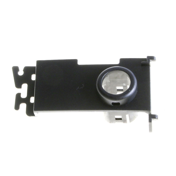 Original Ford S-MAX/Galaxy 2010-2015 Halter Einparksensor rechts 1679778