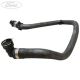Ford Mondeo S-Max Galaxy 2007-2010 Heizungsauslassschlauch für 2.2L TDCi 1580953