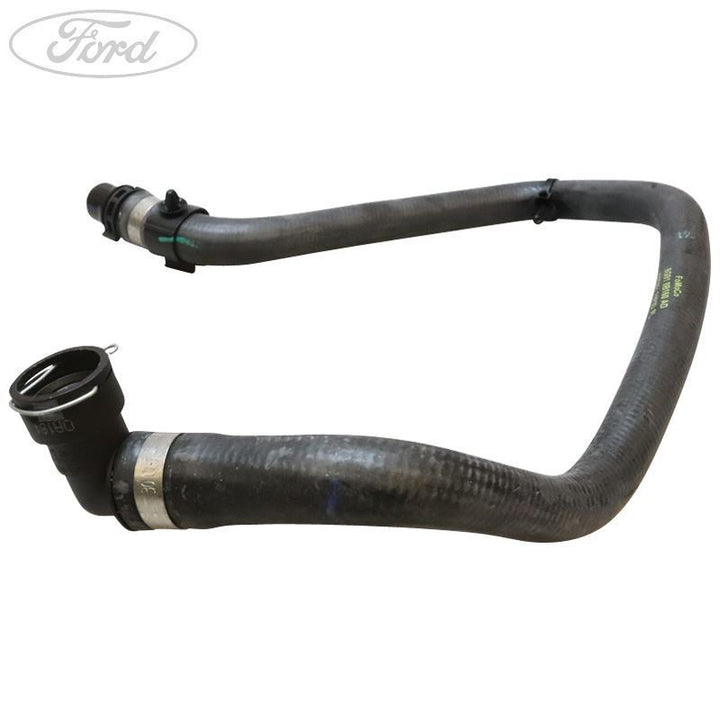 Ford Mondeo S-Max Galaxy 2007-2010 Heizungsauslassschlauch für 2.2L TDCi 1580953