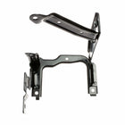 Original Ford Servolenkungspumpe Halterung 1420308