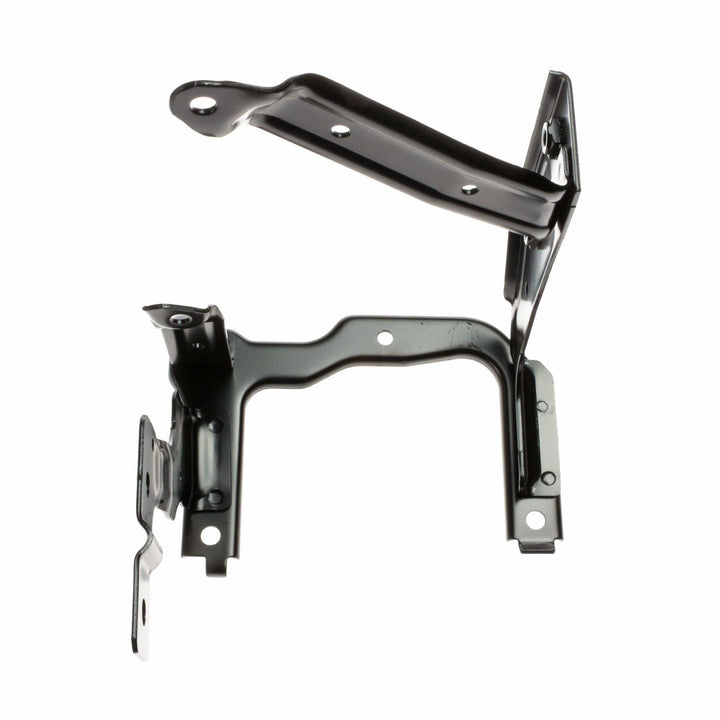 Original Ford Servolenkungspumpe Halterung 1420308