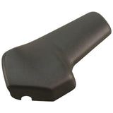 Original Ford VERZIERUNGEN 1862239