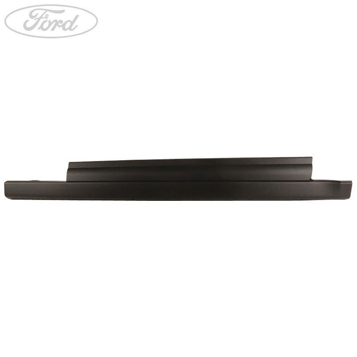 Original Ford C-MAX 2014-2019 Seitenschwellerverkleidung Schwarz rechts 1925158