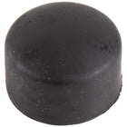 Original Ford Scheibenwischerkappe 1152836