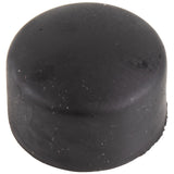 Original Ford Scheibenwischerkappe 1152836