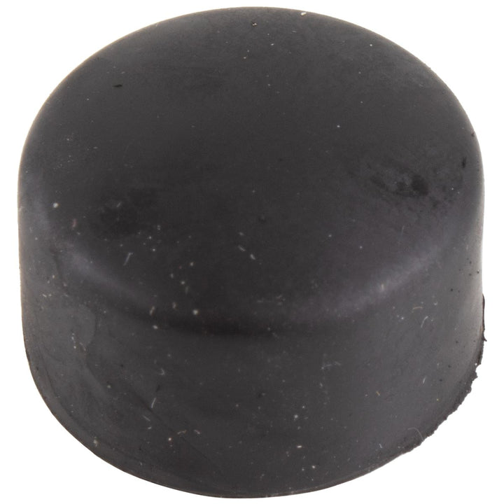 Original Ford Scheibenwischerkappe 1152836