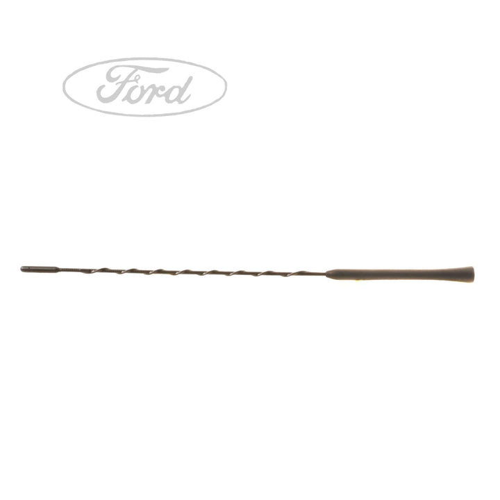 Original Ford C-MAX/Focus Ersatzteleskop-Antennenstab 405mm 1695477