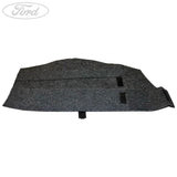 Original Ford Ranger 2015-2017 Werkzeugtasche 1936380
