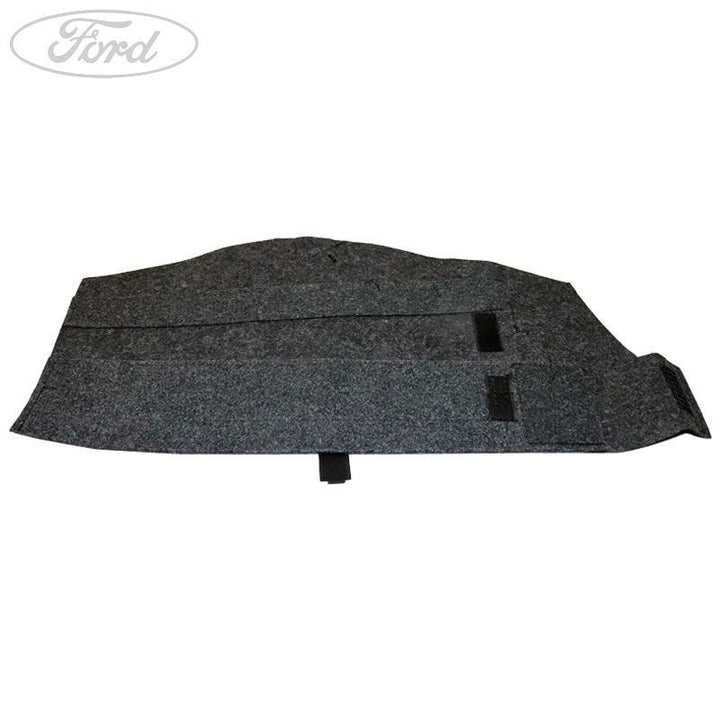 Original Ford Ranger 2015-2017 Werkzeugtasche 1936380