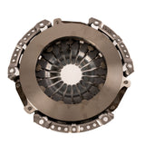 Ford 2012–2023 1.0 Ecoboost Kupplungssatz 65–140 PS 2-teilig 2682617