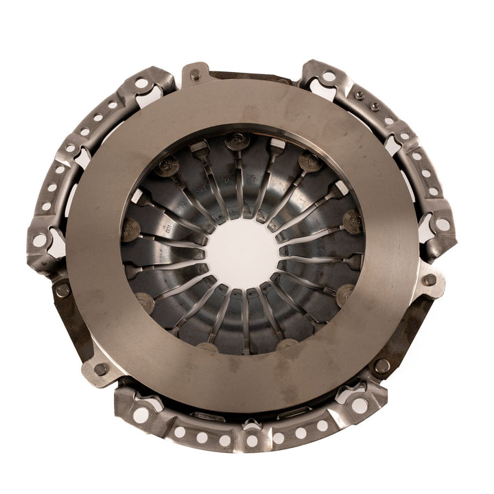 Ford 2012–2023 1.0 Ecoboost Kupplungssatz 65–140 PS 2-teilig 2682617