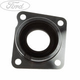 Original Ford Differentiallager 2529227