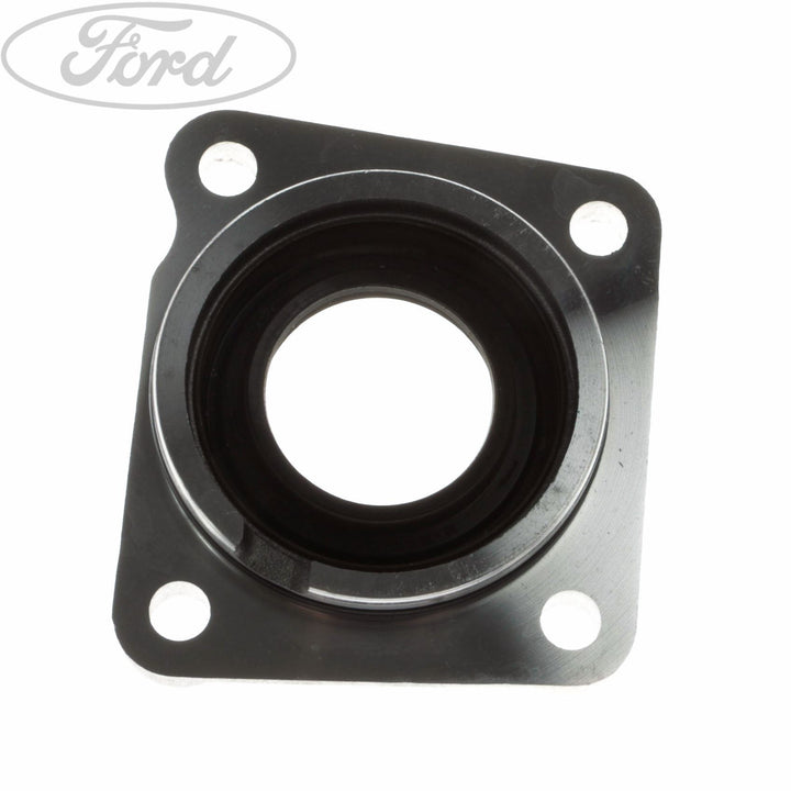 Original Ford Differentiallager 2529227