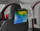 Original Ford Transit/Tourneo Custom Tablet-Halter