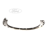 Original Ford Radkastenluftabweiser hinten links 4948530