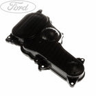 Ford Sonstige Motorteile 1449161