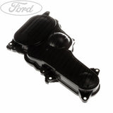 Ford Sonstige Motorteile 1449161