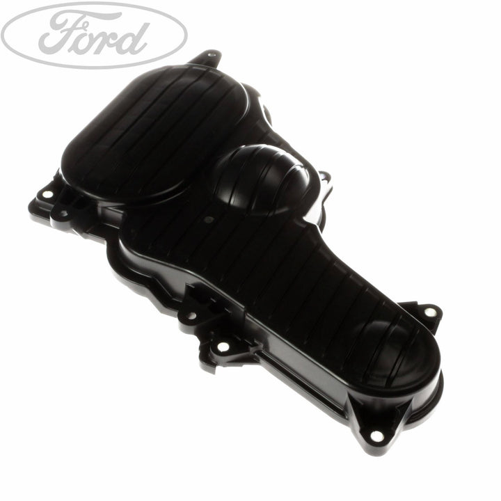 Ford Sonstige Motorteile 1449161