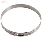 Focus rechte, linke äußere große CV Klammer 80.8mm 2016-