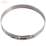 Focus rechte, linke äußere große CV Klammer 80.8mm 2016-