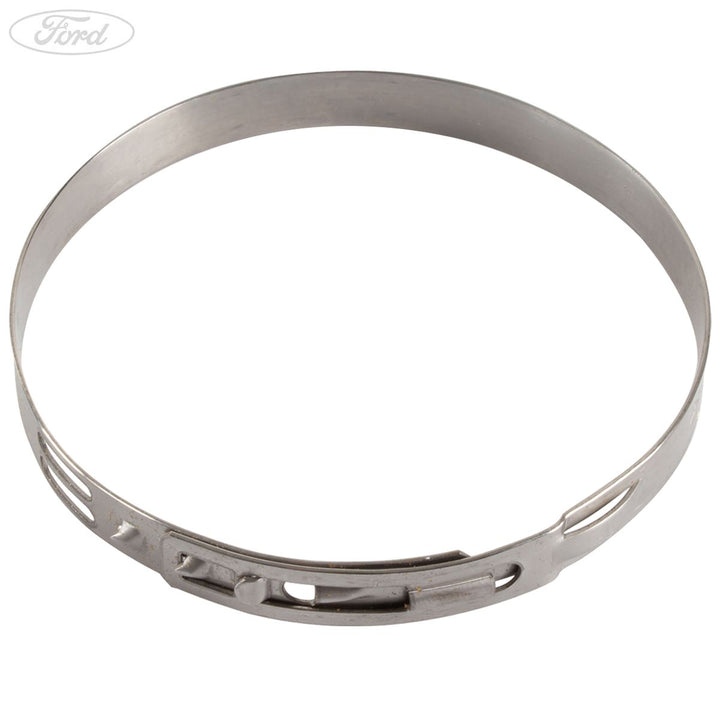 Focus rechte, linke äußere große CV Klammer 80.8mm 2016-