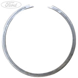Original Ford Ring 5168454