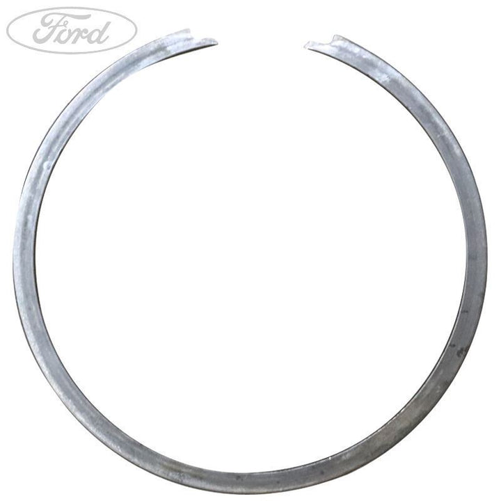 Original Ford Ring 5168454