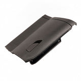Ford Kuga ab 2020 Handschuhfach-Deckel Ebony