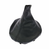Original Ford Ka 2014-2016 Manschette – Getriebehebel 1877037
