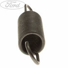 Original Ford Mondeo/S-MAX/Galaxy Rückzugsfeder Kupplung 1507000