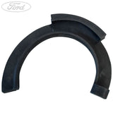 Original Ford Mondeo/Mustang 2014-2020 Gummiunterlage vorne 5193065