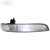 Original Ford EcoSport Blicker Aussenspiegel rechts 1806305