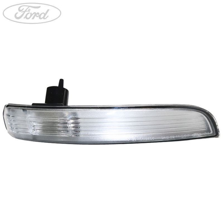 Original Ford EcoSport Blicker Aussenspiegel rechts 1806305
