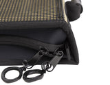 ARB* Utility Case Organizer für die Campingküche