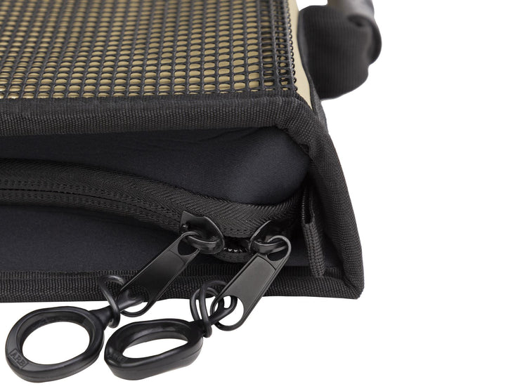 ARB* Utility Case Organizer für die Campingküche