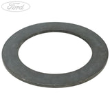 Original Ford Anlaufscheibe 2118789