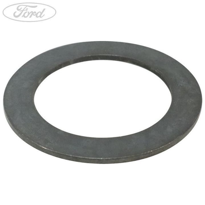 Original Ford Anlaufscheibe 2118789
