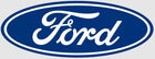 Ford Transit Tourneo 2018-2023 Stoßstangenecke hinten rechts grundiert 2183644