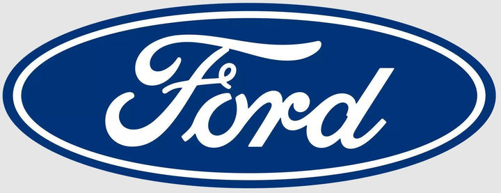 Ford Transit Tourneo 2018-2023 Stoßstangenecke hinten rechts grundiert 2183644