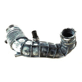 Original Ford Transit 2011-2014 Luftschlauch 2.2L Duratorq 1749309