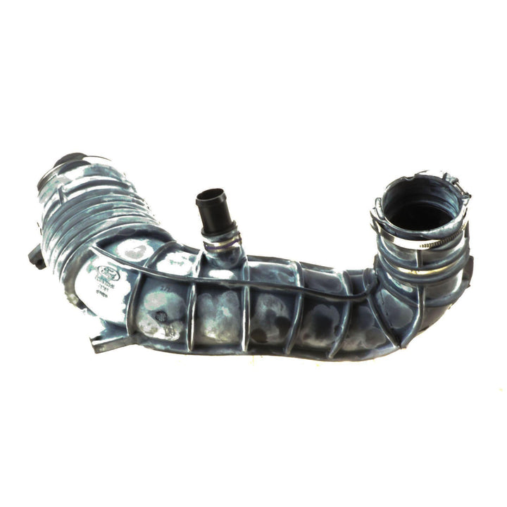 Original Ford Transit 2011-2014 Luftschlauch 2.2L Duratorq 1749309