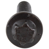 Ford Schraube - Sechskant-Lagerdeckel - Nockenwelle 6633963 - 25Stk