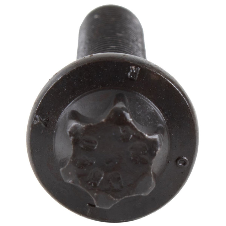 Ford Schraube - Sechskant-Lagerdeckel - Nockenwelle 6633963 - 25Stk