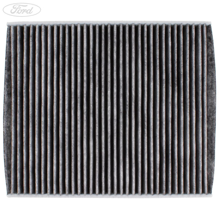 KA KA Kabine Pollen Filter 1.2 1.3 TDCI 2009 2016