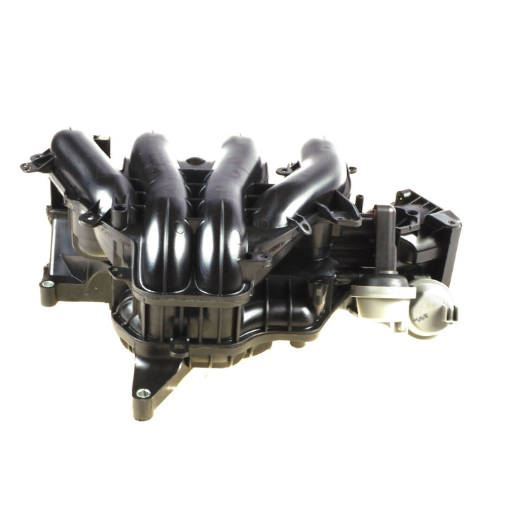 Original Ford Focus Galaxy Mondeo 1.8 2.0 16v Ansaugkrümmer 5164230