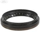 Original Ford DICHTRING 5101805